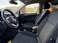 2022 Volkswagen Tiguan Allspace II Рестайлинг, белый, 2342000 рублей - вид 10