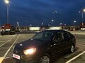 2024 Lada (ВАЗ) Granta I Рестайлинг, чёрный, 619990 рублей - вид 9