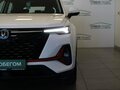 2024 Changan CS35 Plus I Рестайлинг, белый, 1895000 рублей - вид 4