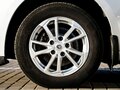 2013 Renault Fluence I Рестайлинг, серый, 680000 рублей - вид 6