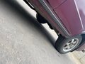 2001 Lada (ВАЗ) 2106 5-speed, красный, 100000 рублей - вид 11