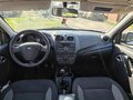 2025 Lada (ВАЗ) Granta I Рестайлинг, белый, 970000 рублей - вид 9