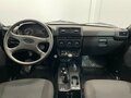2020 Lada (ВАЗ) 2131 (4x4) I Рестайлинг (2020), серый, 775000 рублей - вид 4