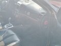 2008 Hyundai Santa Fe II, пурпурный, 950000 рублей - вид 7