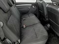 2016 Lada (ВАЗ) Largus Cross I, бежевый - вид 11