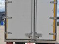 2018 Iveco Daily, белый - вид 4