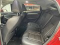 2023 Haval F7x I Рестайлинг, красный, 2190000 рублей - вид 8