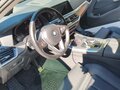 2020 BMW X5 45e IV (G05/G18), чёрный, 6900000 рублей - вид 9