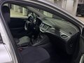 2018 Opel Astra ecoFLEX K, серый, 960000 рублей - вид 9