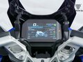 2026 BMW R 1300 RS, синий, 2349000 рублей - вид 11