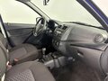 2026 Lada (ВАЗ) Granta I Рестайлинг, синий, 1116000 рублей - вид 8
