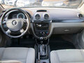 2011 Chevrolet Lacetti I, чёрный, 449000 рублей - вид 8