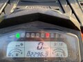 2013 CFMoto X8, оранжевый, 700000 рублей - вид 7