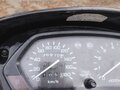 2001 Honda NX, чёрный, 230000 рублей - вид 9