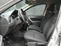 2020 Renault Duster I Рестайлинг, серый - вид 10