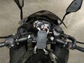 2019 Kawasaki Ninja 1000, чёрный, 1077000 рублей - вид 4