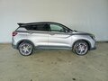 2022 Geely Coolray I, серый, 1617000 рублей - вид 3