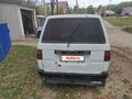 1988 Toyota Lite Ace III, белый, 300000 рублей - вид 1