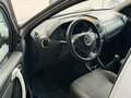 2014 Lada (ВАЗ) Largus I, серебристый, 505000 рублей - вид 6