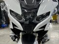 2021 BMW R 1250 RT, белый, 2230000 рублей - вид 6