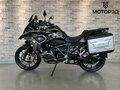 2019 BMW R 1250 GS, чёрный, 1467000 рублей - вид 2