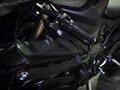 2024 BMW S 1000 RR, чёрный, 1750000 рублей - вид 5