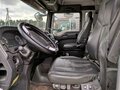 2023 Sinotruk Sitrak C7H, белый, 2425730 рублей - вид 7
