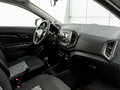 2016 Lada (ВАЗ) XRAY I, серый - вид 10