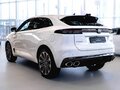 2024 Changan UNI-K, белый, 3600000 рублей - вид 2