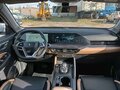 2023 Livan X6 Pro, чёрный, 1466640 рублей - вид 4