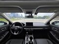 2022 Honda Civic XI, белый, 1720000 рублей - вид 10