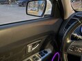 2013 Kia Soul I Рестайлинг, белый, 1110000 рублей - вид 8