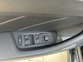 2023 Volkswagen Magotan B8 Рестайлинг, чёрный, 2000000 рублей - вид 8