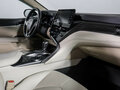 2021 Toyota Camry VIII (XV70) Рестайлинг, чёрный, 3175000 рублей - вид 8