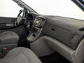 2019 Hyundai H-1 II Рестайлинг 2, чёрный - вид 10