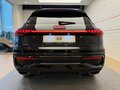 2026 Audi Q5 L III (GU), чёрный, 6650000 рублей - вид 7
