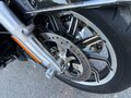 2018 Harley-Davidson Electra Glide, чёрный, 1345000 рублей - вид 8
