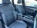 2026 Geely Okavango I Рестайлинг, серый, 4085990 рублей - вид 11
