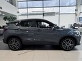 2026 Belgee X50+, серый, 2679990 рублей - вид 4