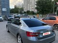 2015 Skoda Superb III, серый, 1120000 рублей - вид 3