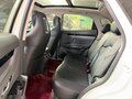 2022 Jetour Dashing I, белый, 1260000 рублей - вид 5