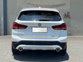 2022 BMW X1 Long 20Li sDrive II (F48) Рестайлинг, белый, 1635000 рублей - вид 10