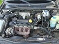 2006 Chery Amulet (A15) I, чёрный, 80000 рублей - вид 9
