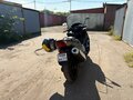 2009 Yamaha TMAX, серый, 499999 рублей - вид 1