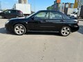 2007 Subaru Impreza II Рестайлинг 2, чёрный, 770000 рублей - вид 2
