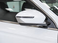 2026 Belgee X70 I Рестайлинг, белый, 2809990 рублей - вид 9
