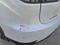 2021 Lexus RX 300 IV Рестайлинг, белый, 5100000 рублей - вид 10