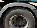 2011 Scania G-series, синий, 3150000 рублей - вид 5