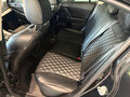 2010 Mazda 3 II (BL), чёрный, 800000 рублей - вид 7