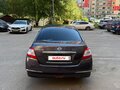 2012 Nissan Teana II (J32) Рестайлинг, серый, 880000 рублей - вид 11